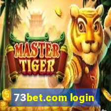 73bet.com login